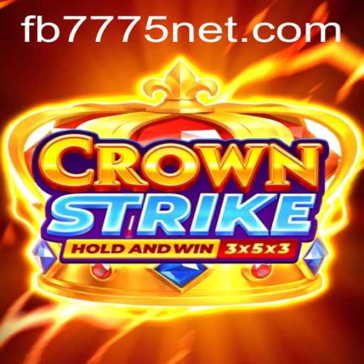 Crownstrike: An In-Depth Exploration of the Thrilling New Game