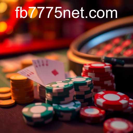 Responsible Gambling