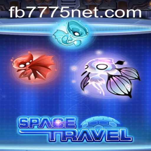 SpaceTravel: Embark on an Intergalactic Adventure with a Twist
